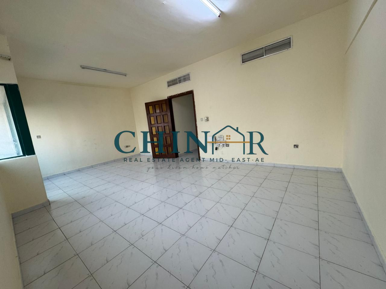 HOT OFFER!! 2 BHK | CENTRAL AC | SMALL BALCONY | SPACIOUS | NEAR TO ALL | PRIME LOCATION | 3-4 PAYMENTS |CALL US NOW!
