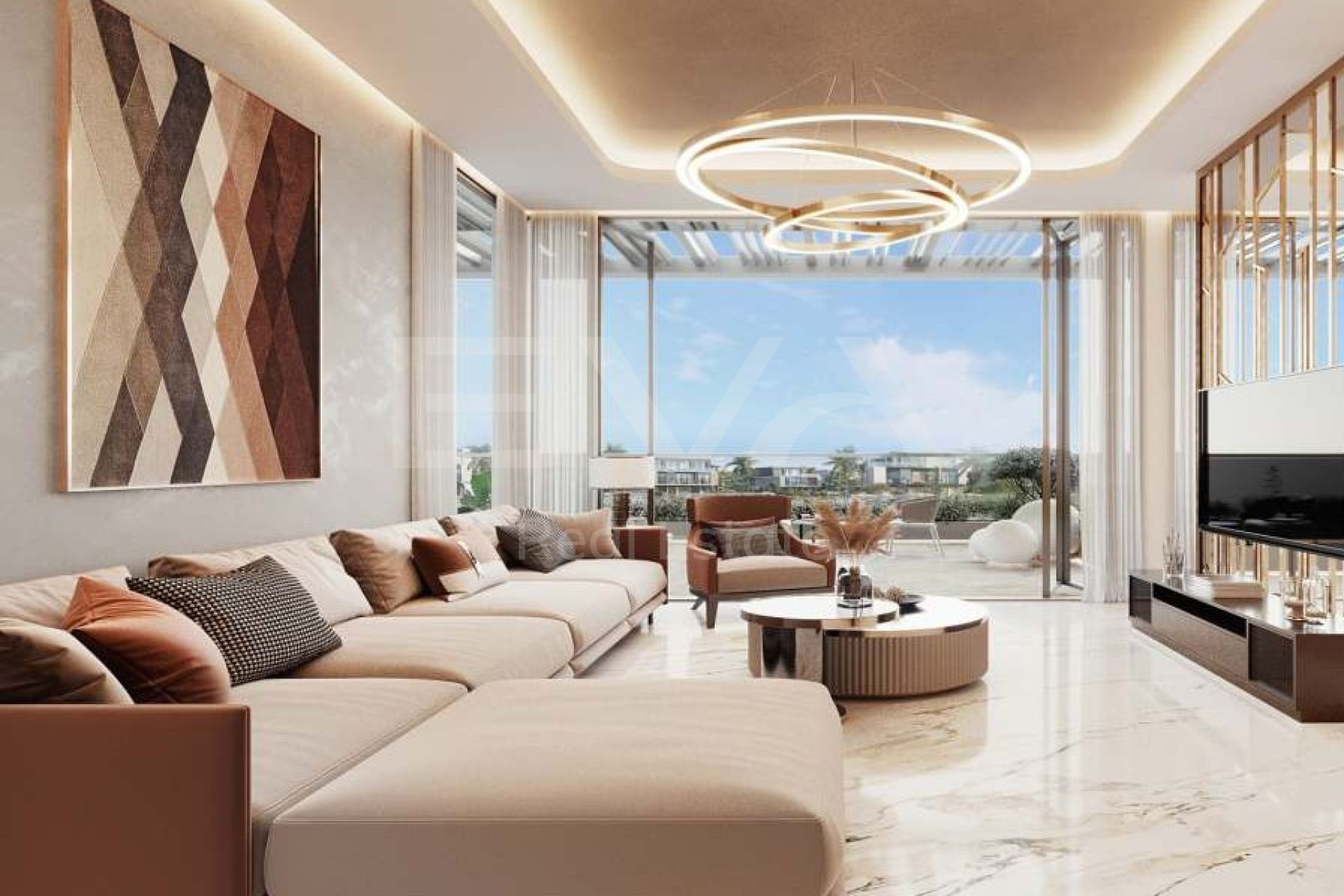 HO Q1 2027 | Payment Plan | High ROI