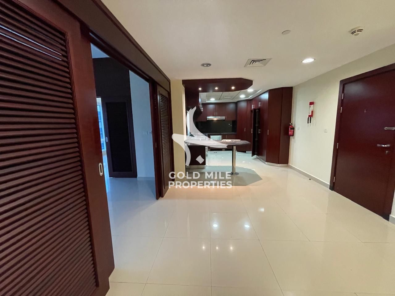 BEAUTIFUL LUXURIOUS || 2 BEDROOM FOR FAMILY || WITH HOT LOCATION