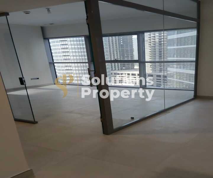 Junior 1BR | Big Size | Prime Location | Parking