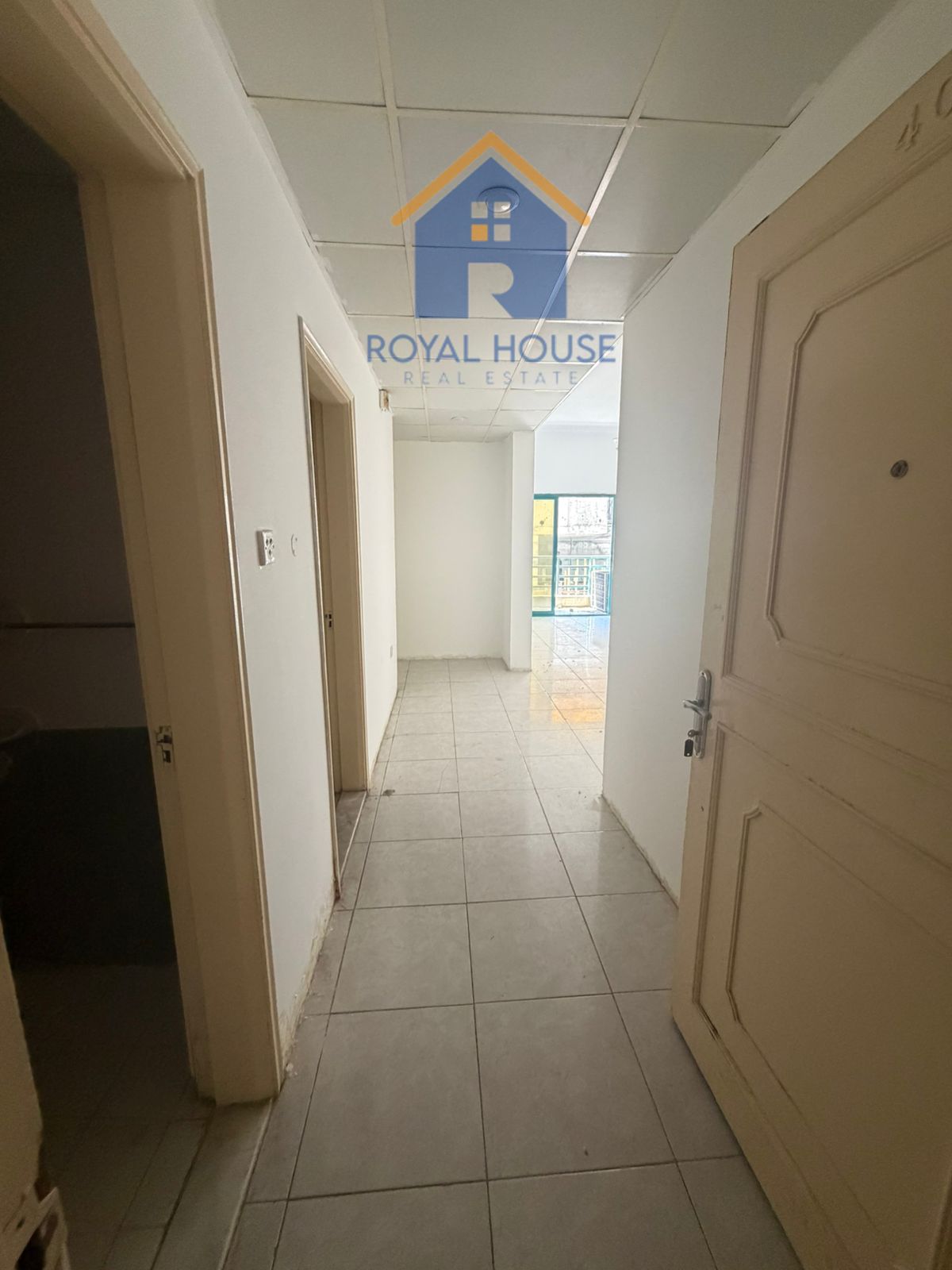 Prime location | Competitive prices | Family building