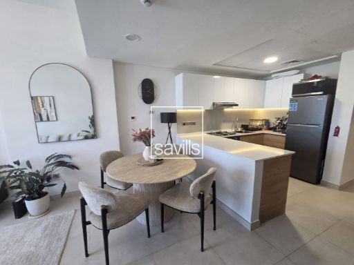Elegant 2BR | Bright Unit | Best Price