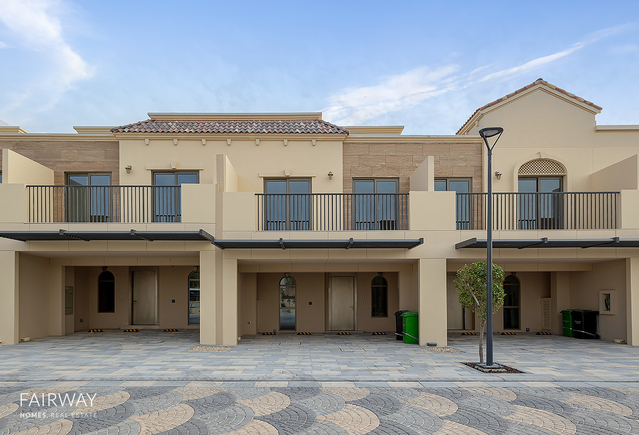 Fully Furnished | Prime Location | Landscaped