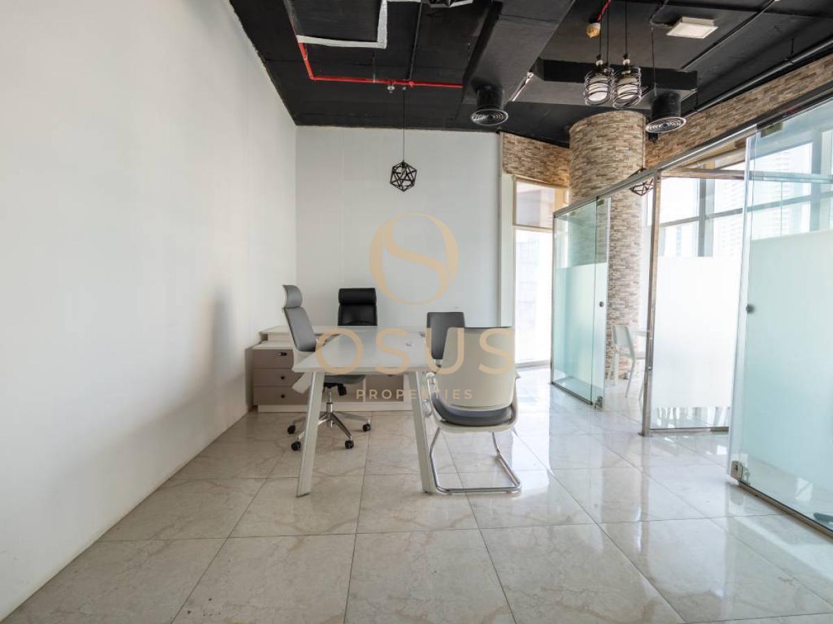 Exclusive | High Floor | Vacant | High ROI
