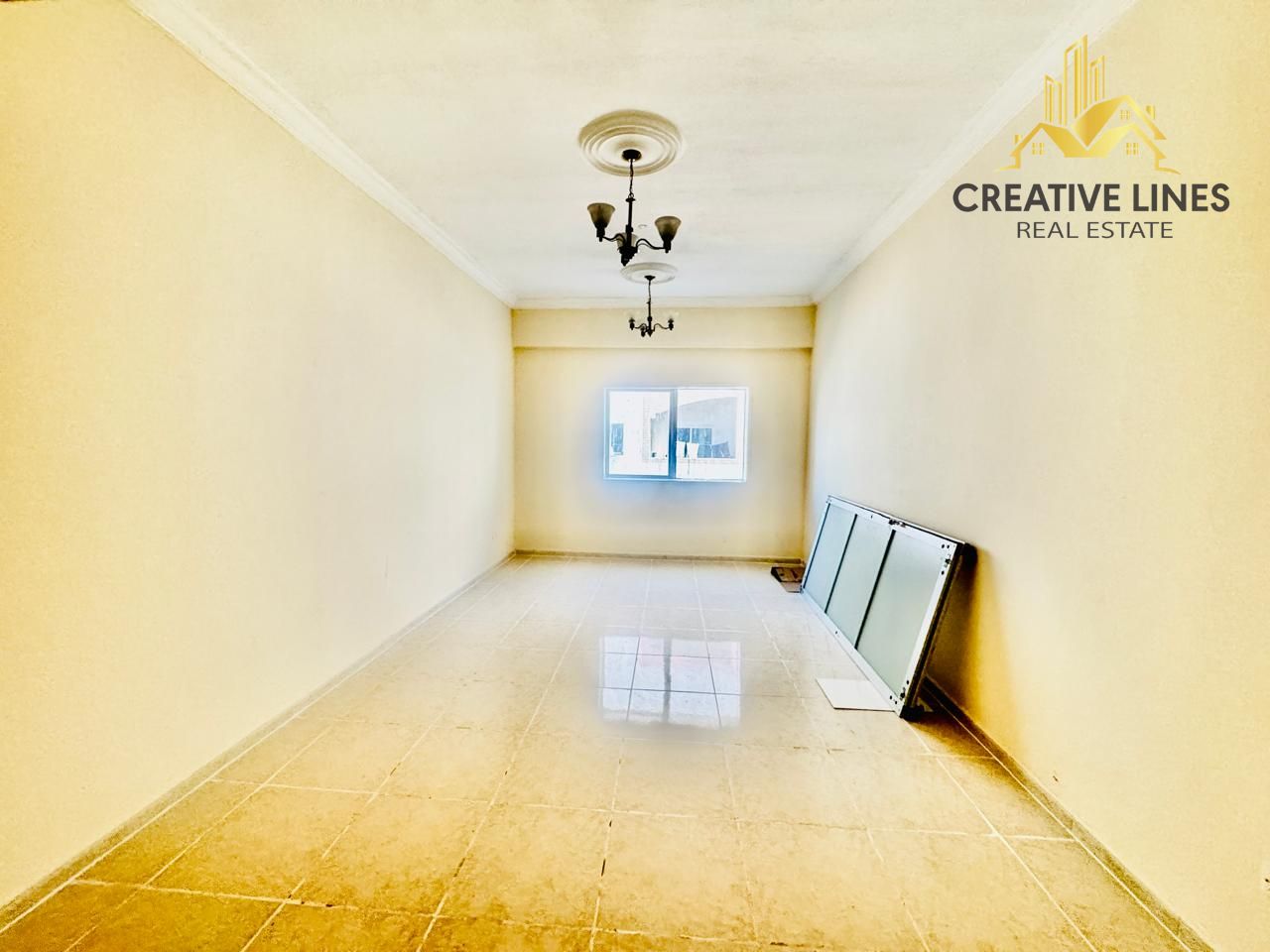 Spacious 2 Bedroom Apartment | Prime Family Community | Ready to Move | High Rental Demand