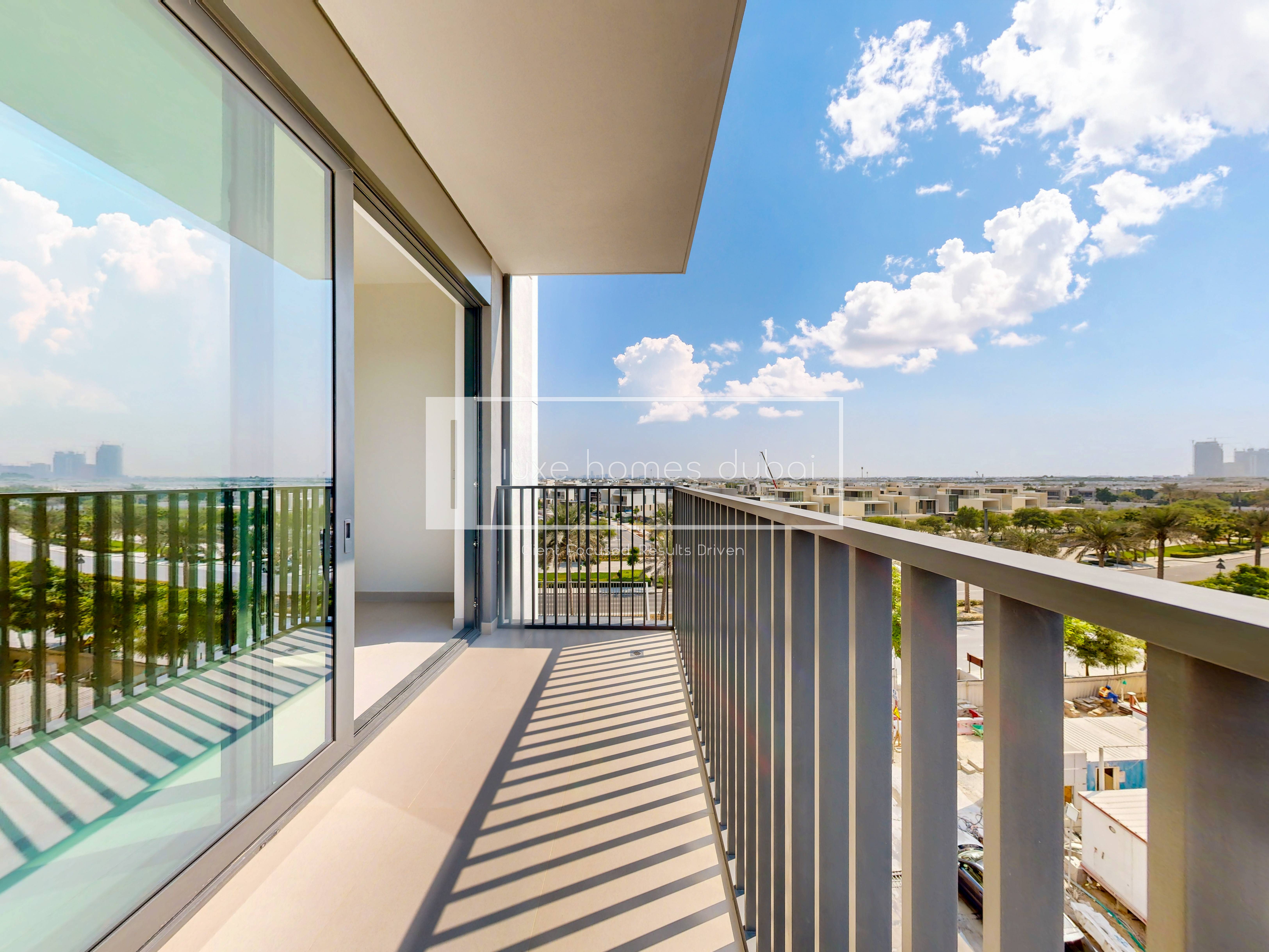 Brand New | Modern 2BHK | Ready-to-Move