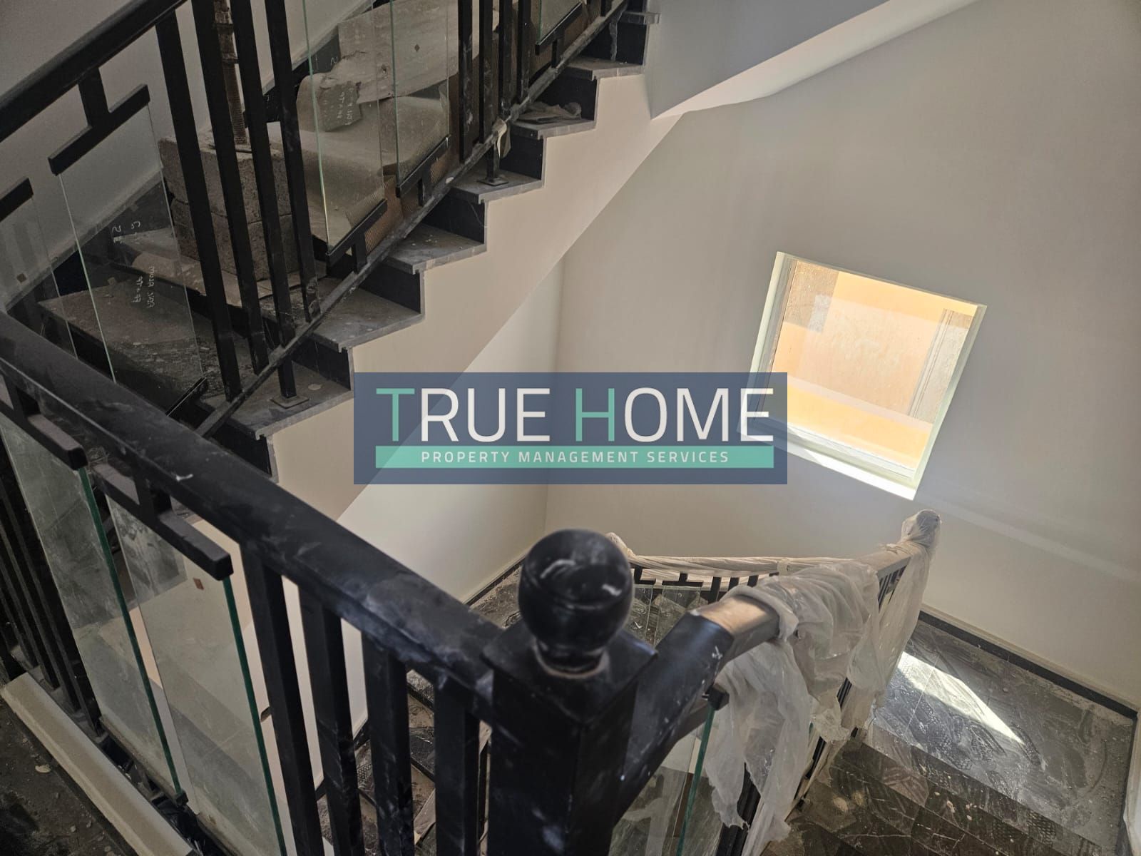 Spacious G+2 Family Villa | Prime Al Hoshi Location