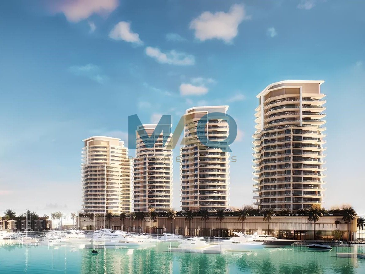 Investor Deal | Great Returns | Cluster View