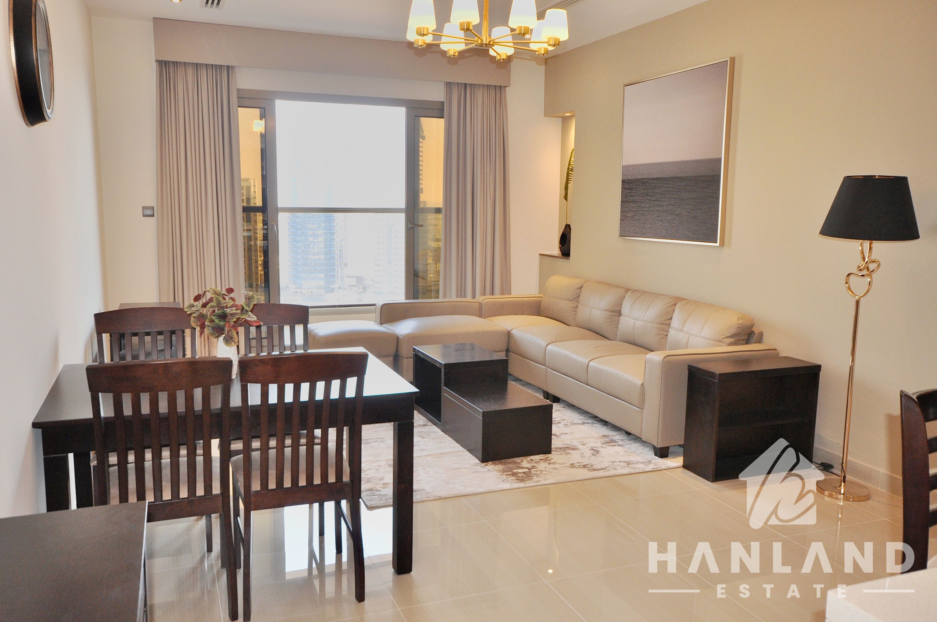 Investor Deal | Canal View | Rented