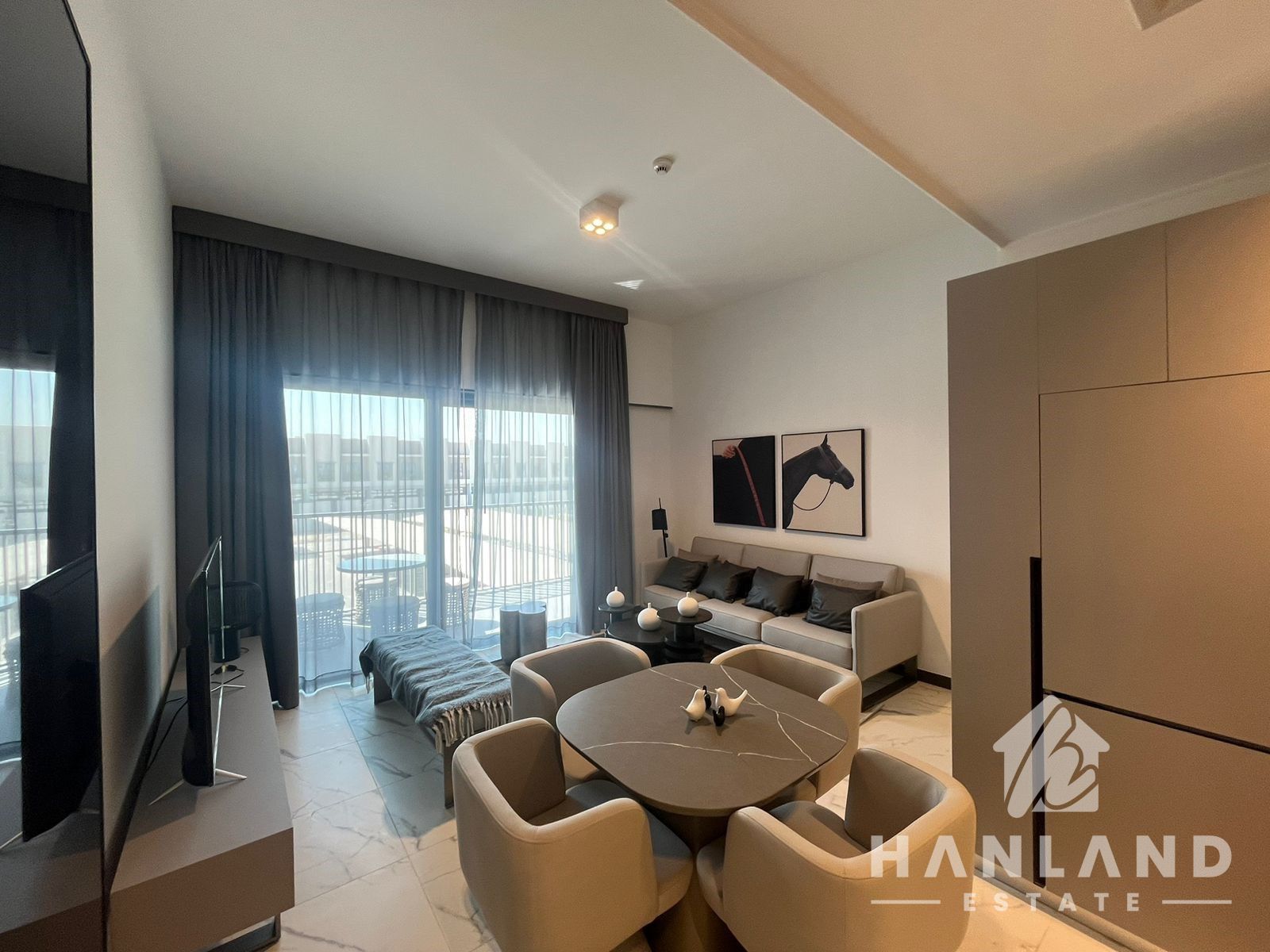 Furnished Home | Rented| Investor Deal