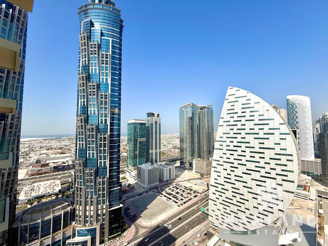 Exclusive | 2- Bedroom | Ready in February 2026