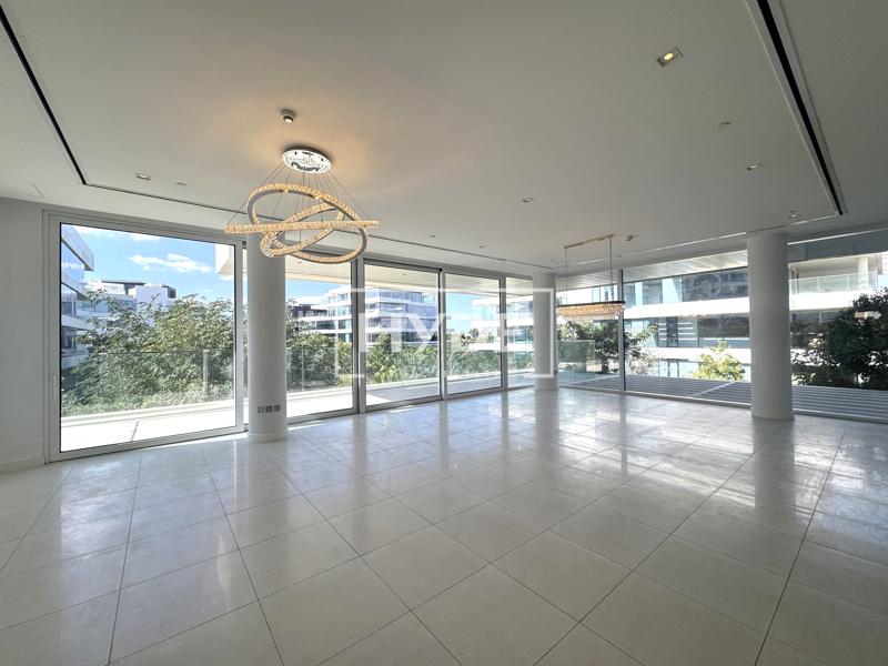 Upgraded | 2 Bedrooms | Available Now