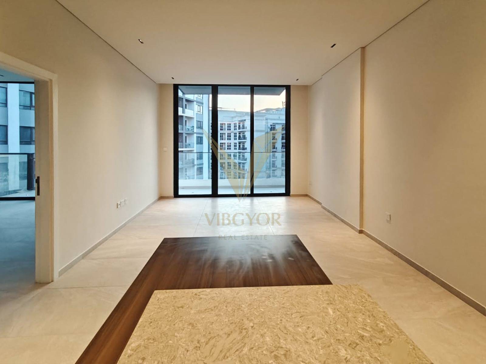 1BR+Pvt. Pool | Pool view | Biggest Layout | Equipped Kitchen