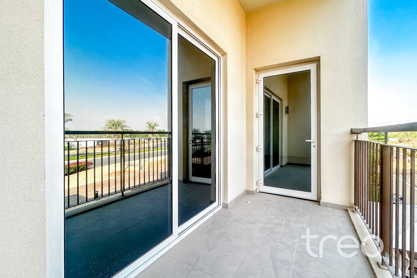 Investor Deal | Single Row | Best Price