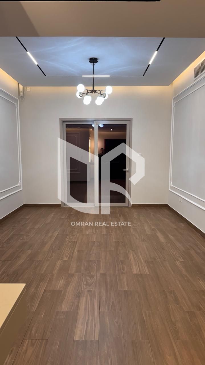 Prime lifestyle community | Luxury living | Strong rental demand