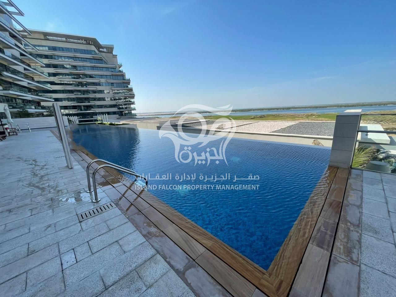 Luxurious Community | Prime Location | Modern