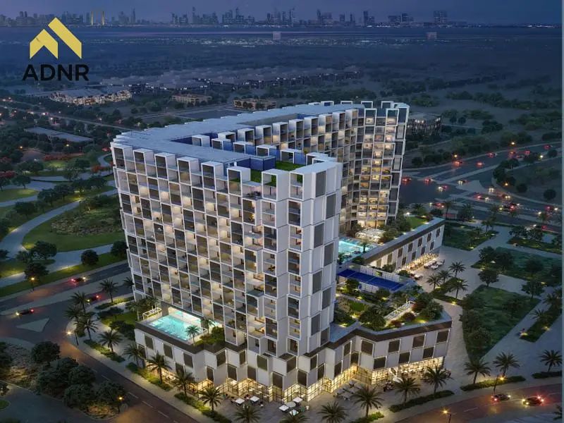 prime location / burj khalifa view / high ROI / high quality / luxury