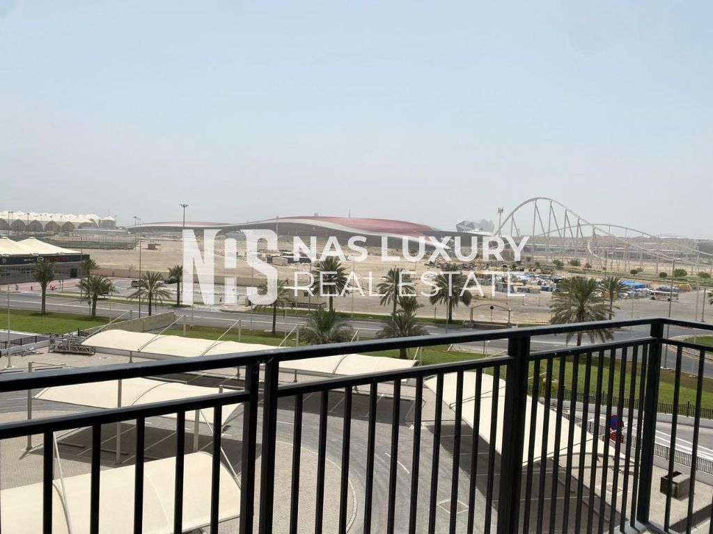 Elegant Apartment | Ready to move in | Best Location