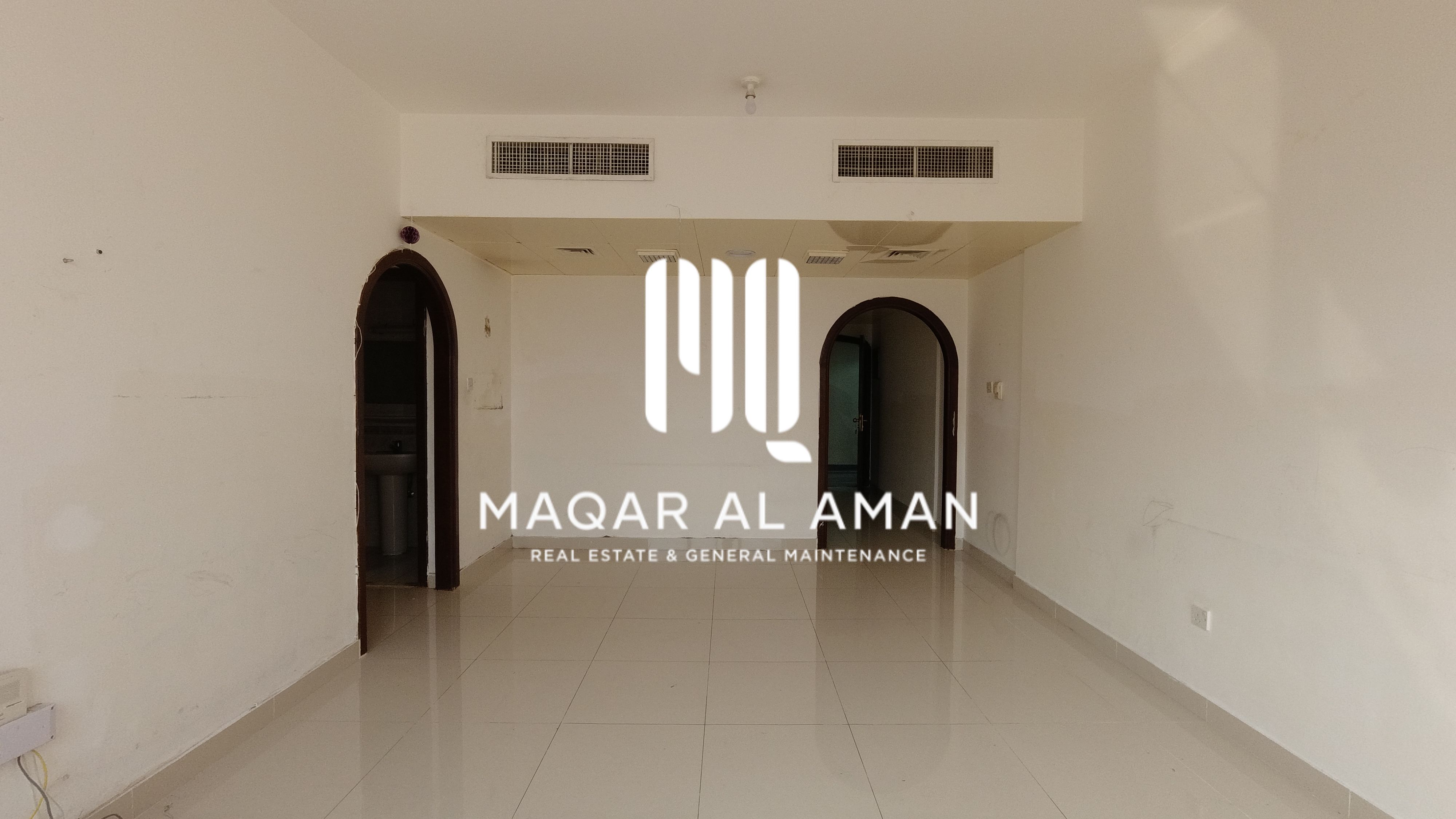 1BR Apartment for Rent | Al Najda Street | 67.82 SQM | AED 65,000 | Tawtheeq