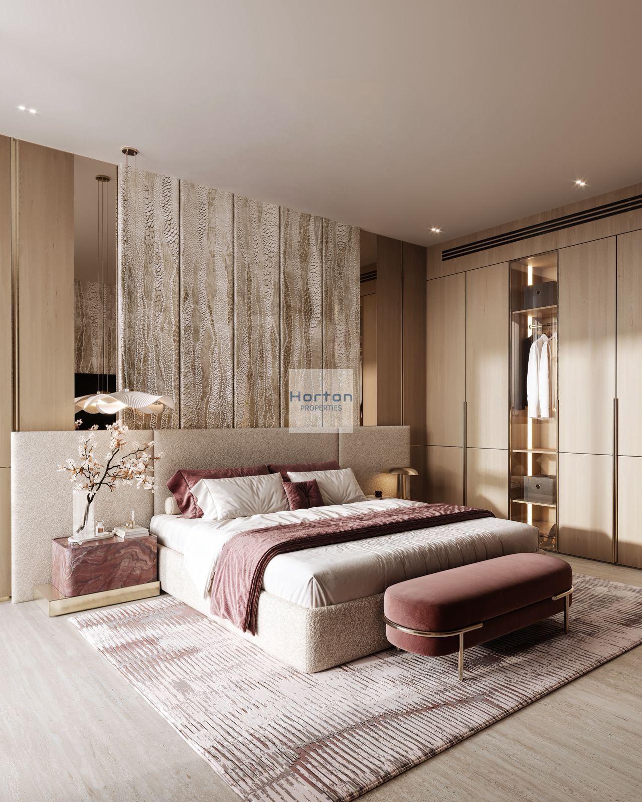 Limited Time offer | Smart Home | Handover soon