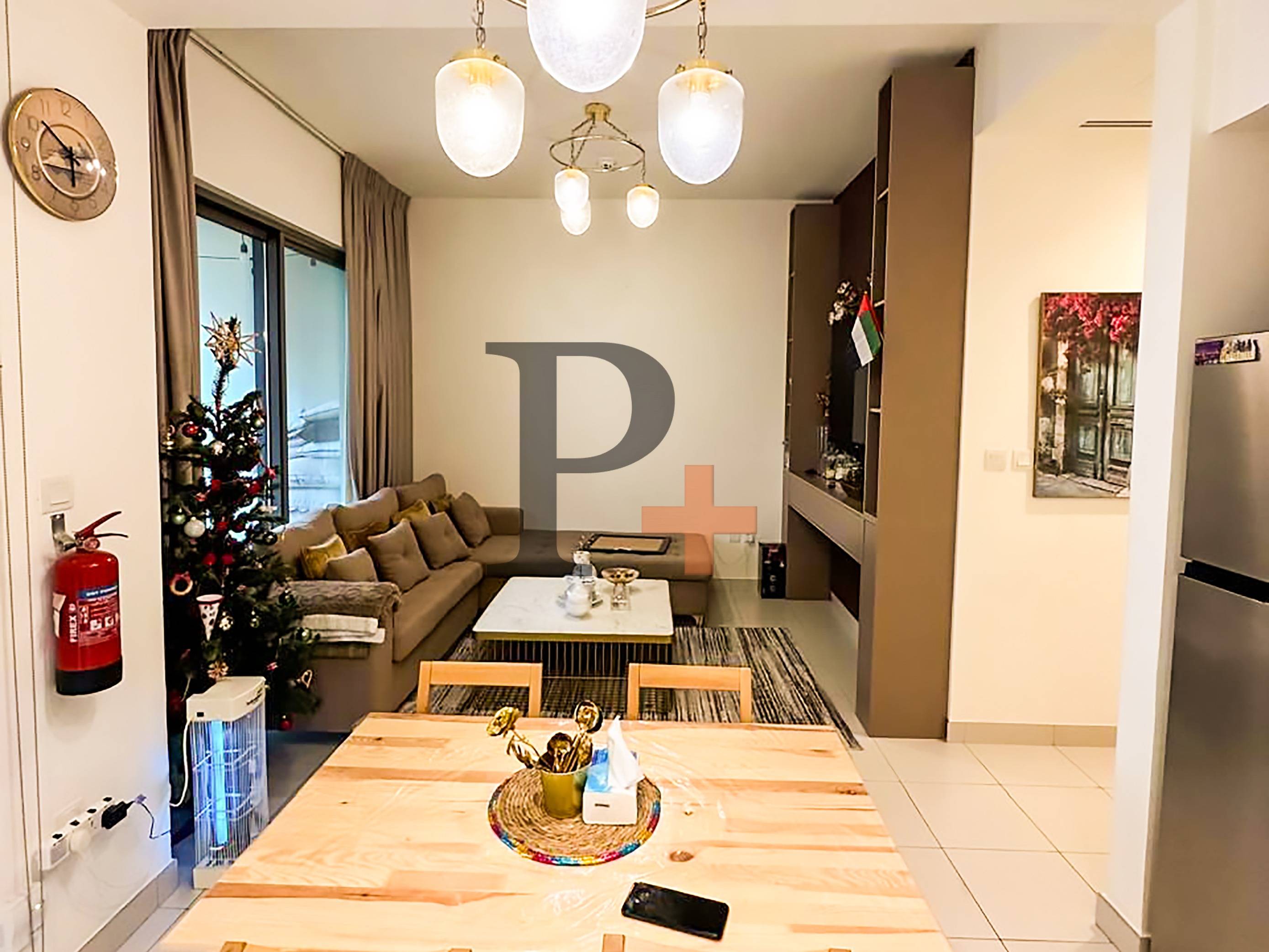 Fully Furnished | Ready to Move | Gated