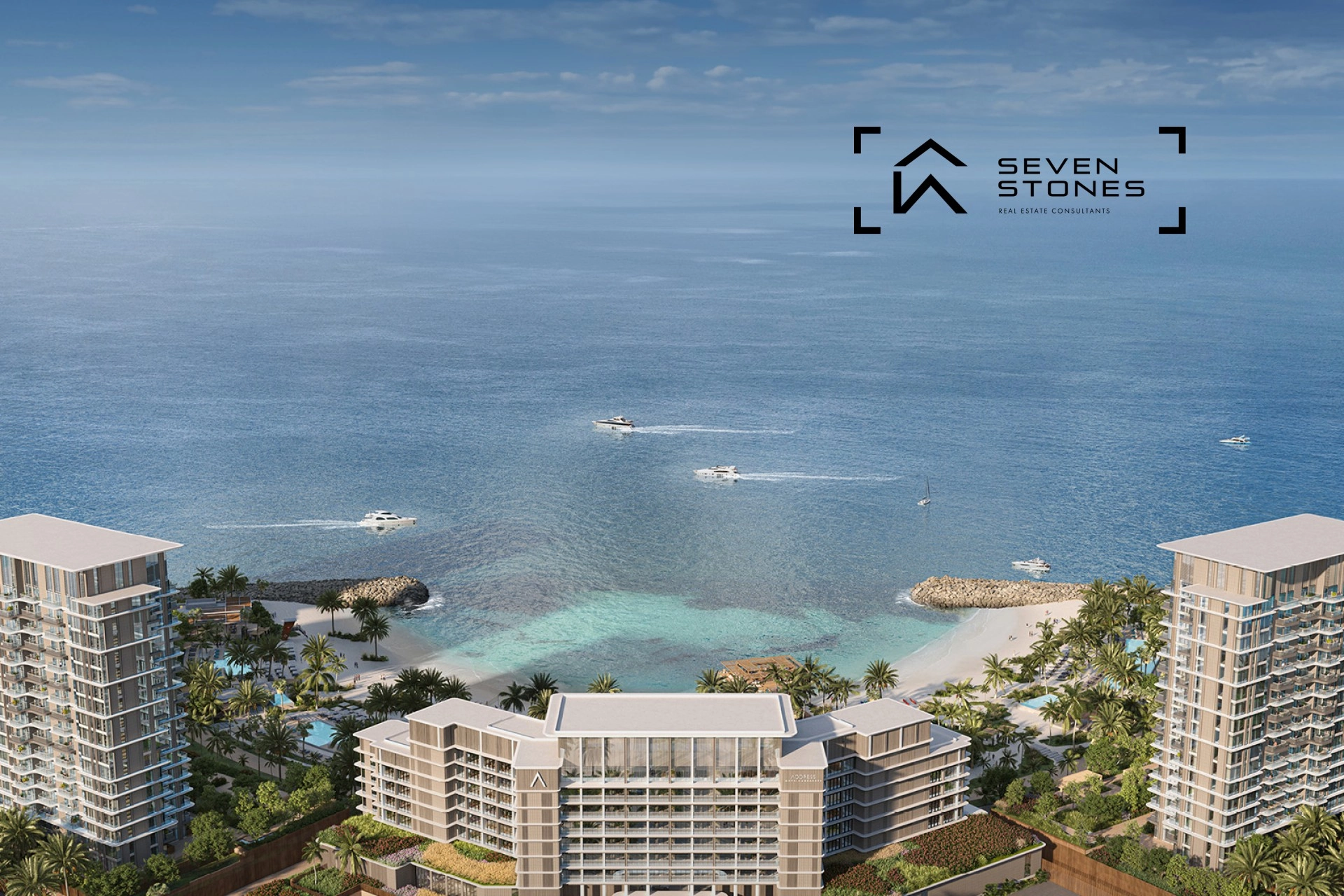 Best Deal | 10% on Booking| Private Beach Access