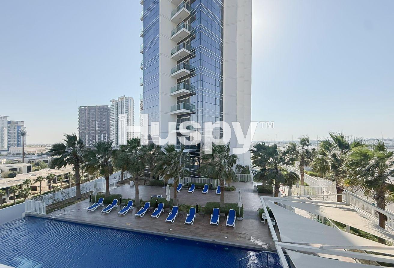 Fully Furnished | Priced to Sell | Golf Views