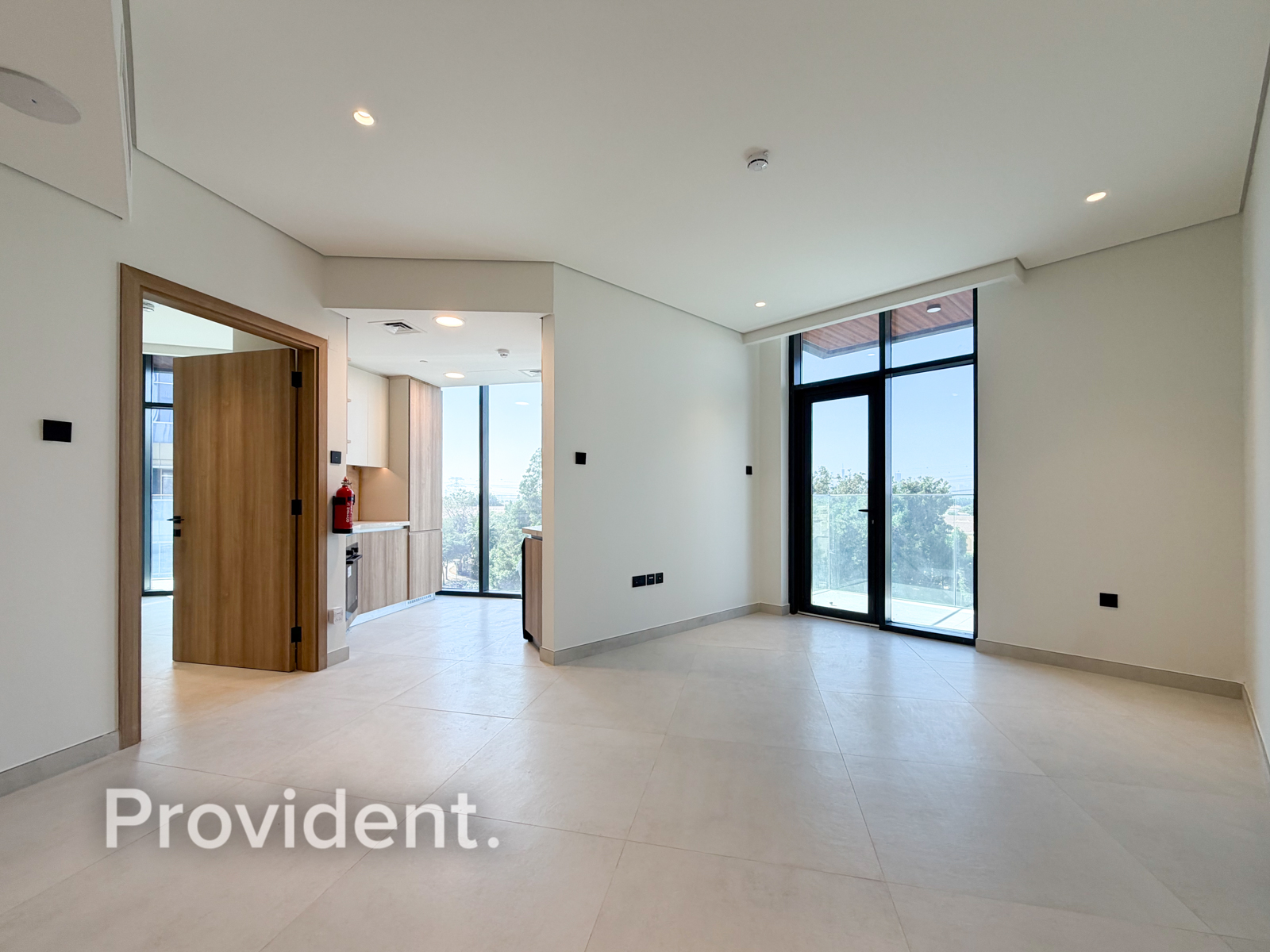 Brand New | Bright Unit | Best Views