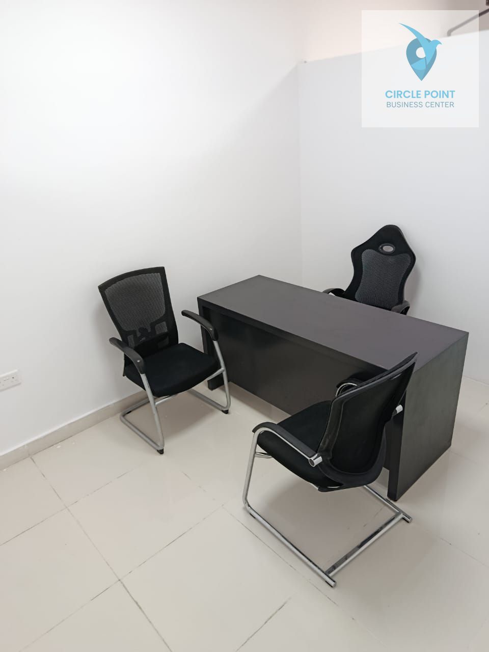 Premium Office Spaces – Lease Directly from Owner