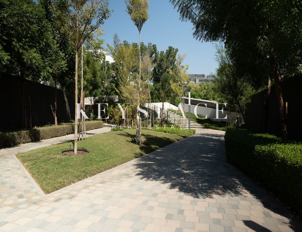 Meticulously Upgraded Home | Move-In Ready Contemporary Living | Resale