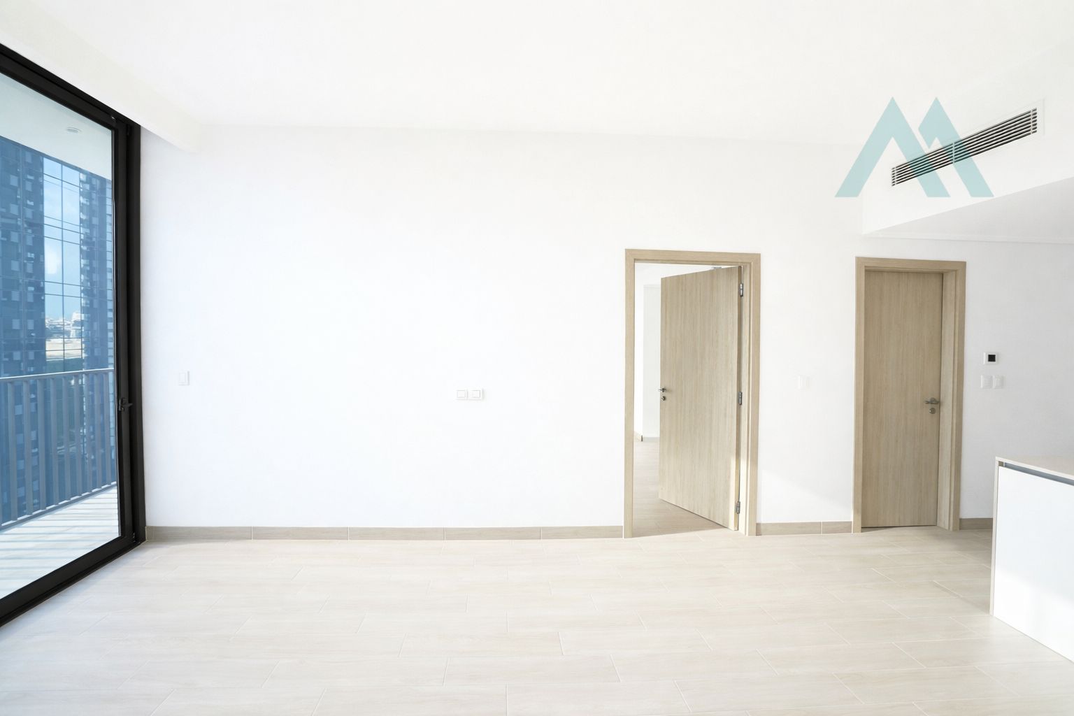 UNFURNISHED | MULTIPLE UNITS AVAILABLE | BRAND NEW