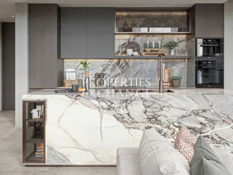 Flexible Payment Plan | Community Living | Spacious Apartment