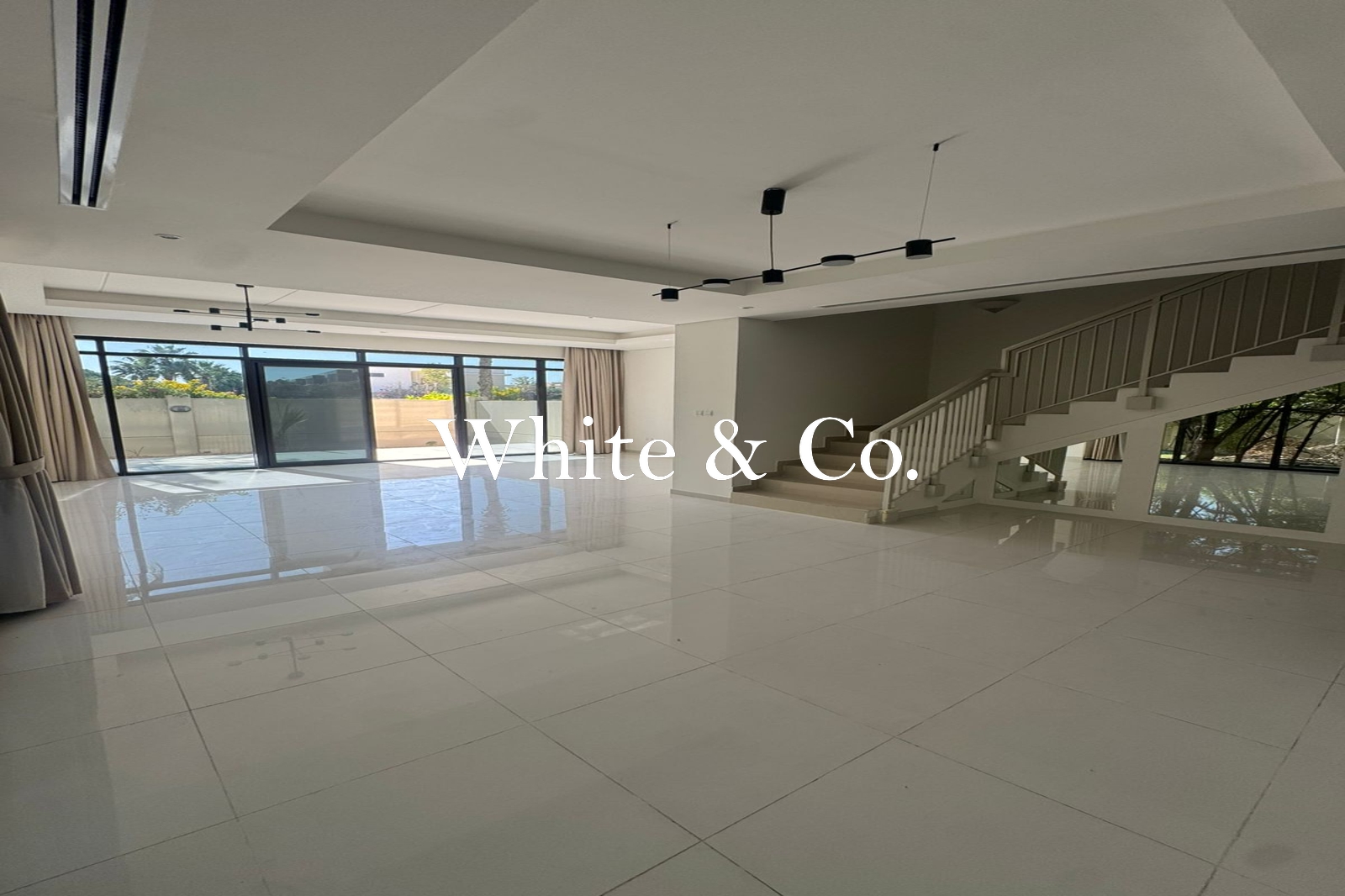 Motivated | Twin Villa | Prime Location