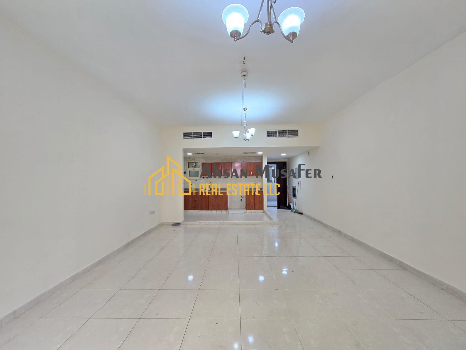 PRIME LOCATION+SPECIOUS STUDIO AVAILABLE MUWAILEH SHARJAH