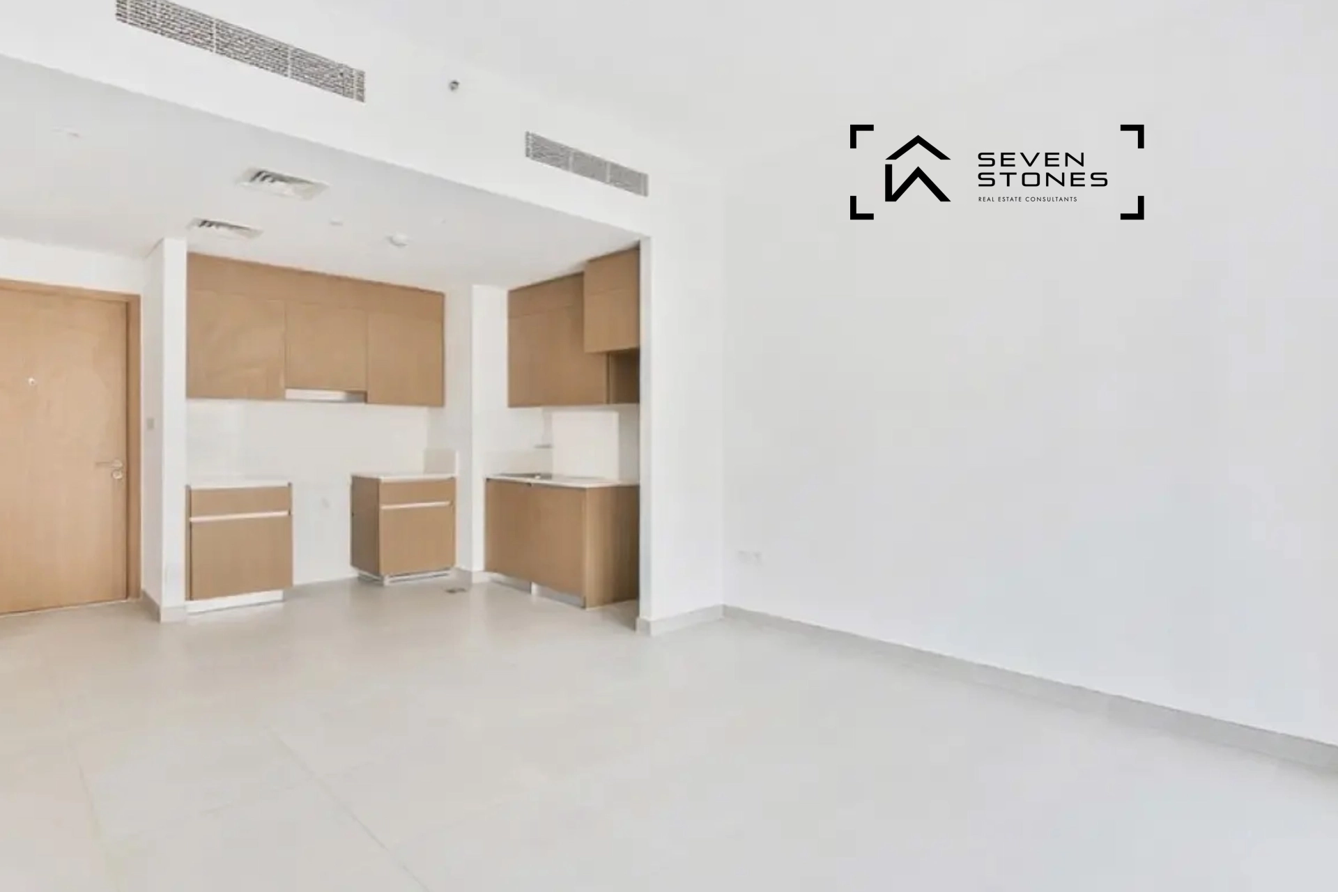 Great Location | Garden View | Creek Beach Access