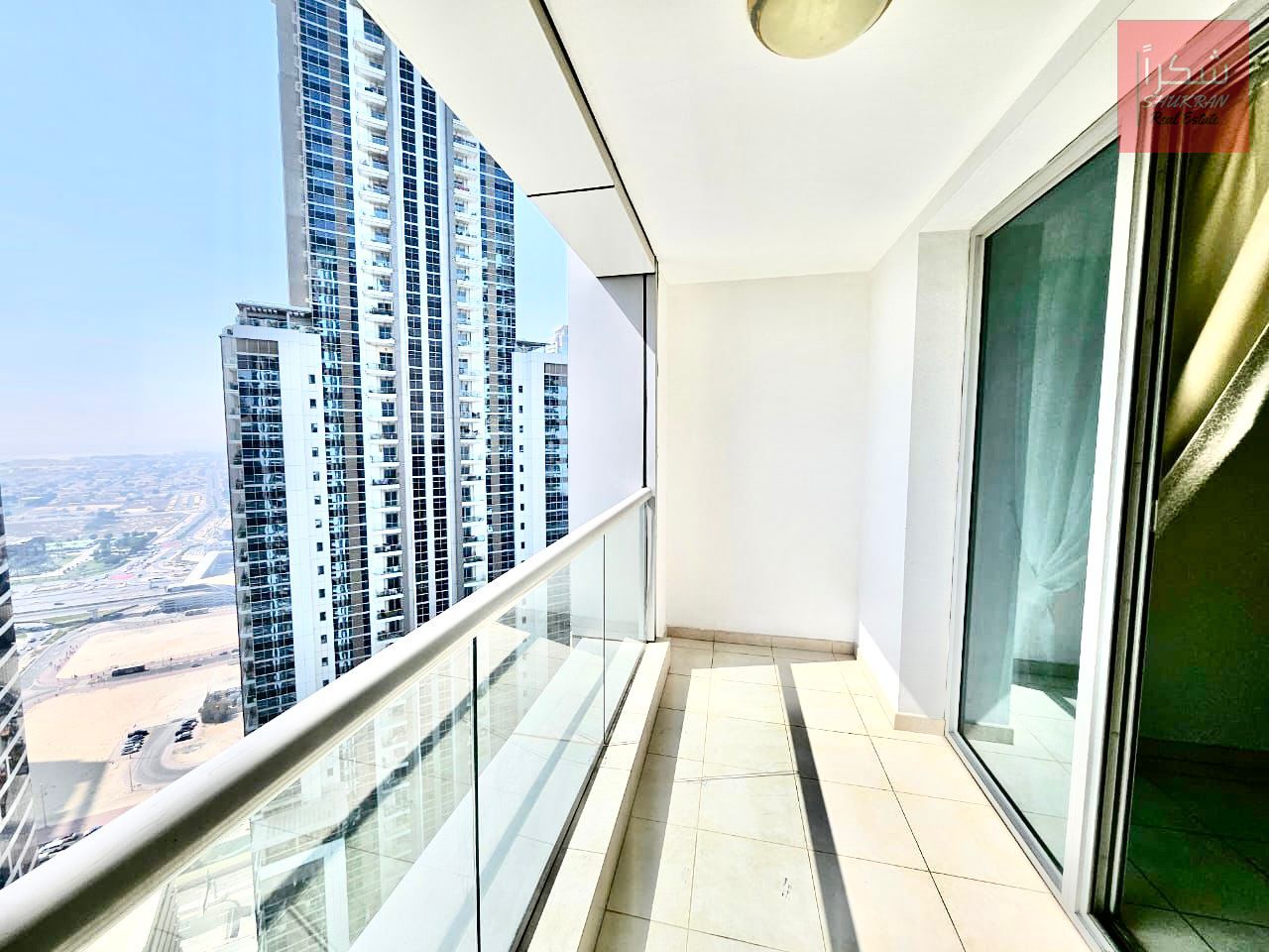 Hot Rental Deal! 3BHK | Maid’s Room | Balcony | Open Views | Fully Maintained | Ready to Move In