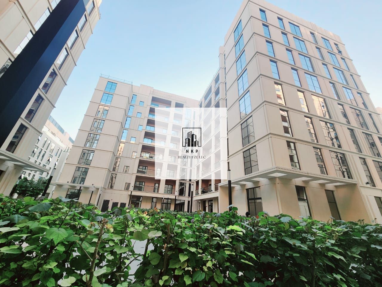 Spacious luxurious 1bhk apartment