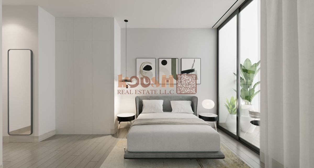 Open View | Prime Location | Easy Installments