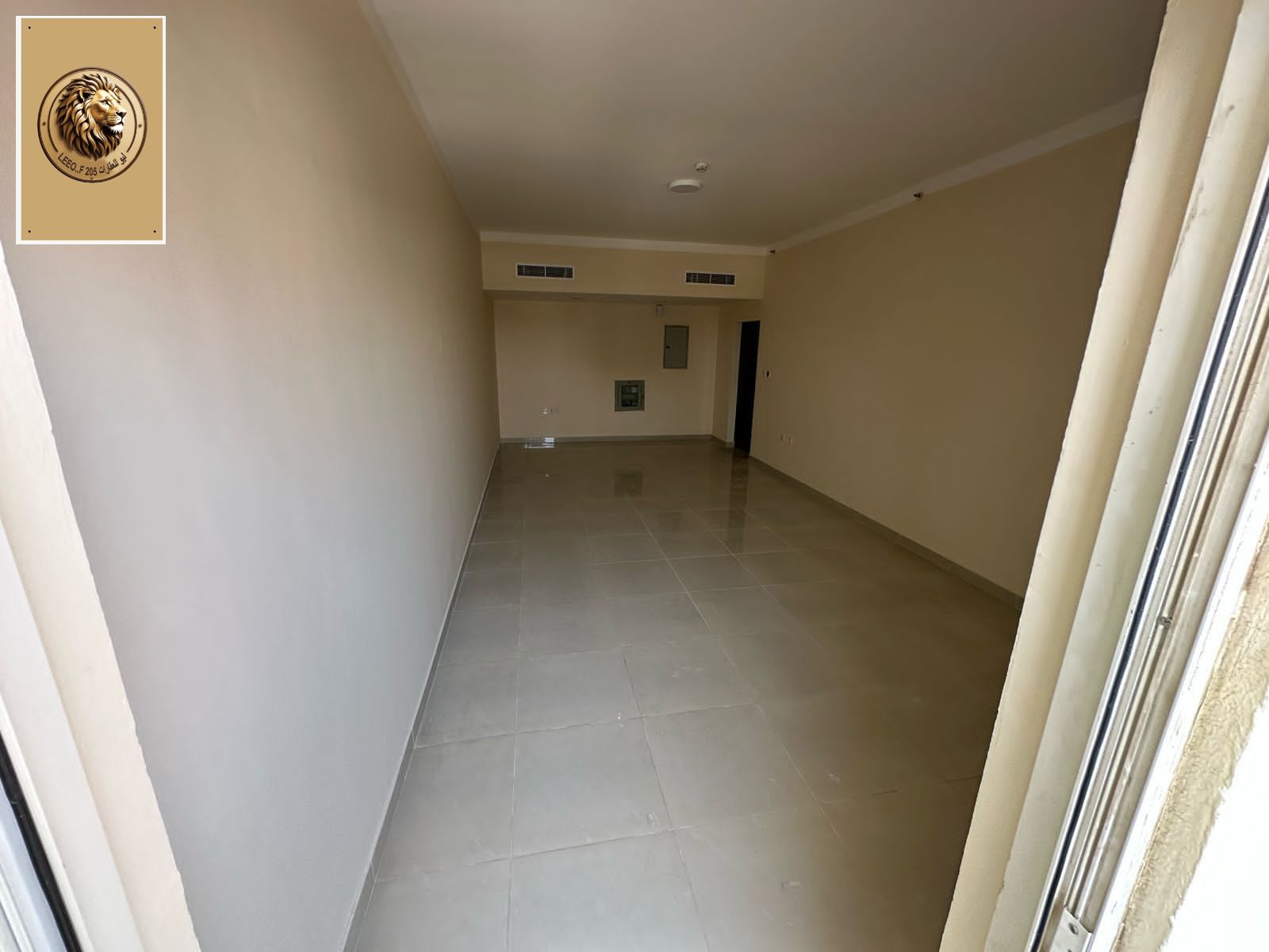 Ajman ah kum fatin inn hlannak caah: Ihnak khan pathum le riahnak khan pakhat (dot hnih)