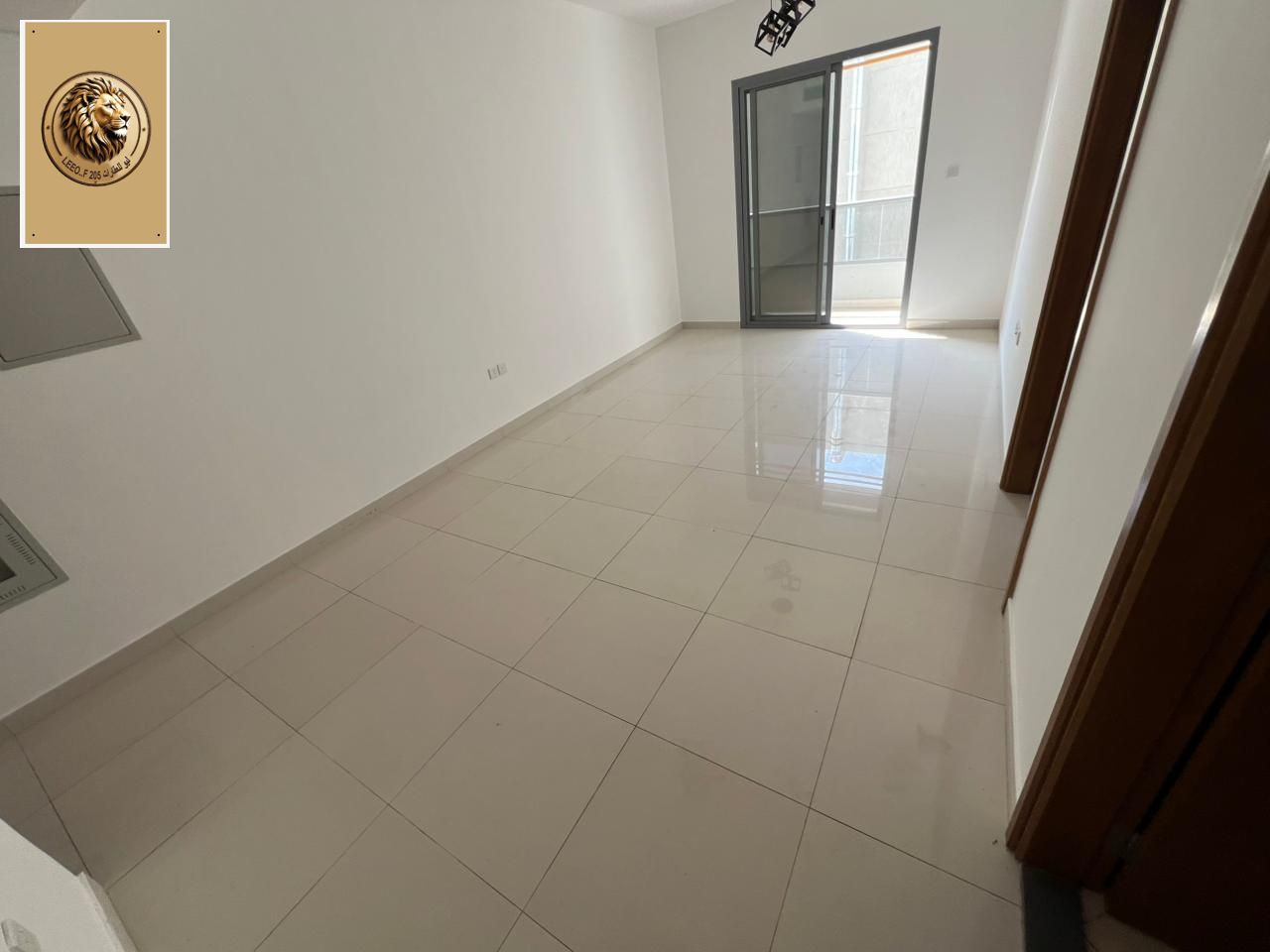 Ajman ah kum fatin inn hlannak caah, Al Hamidiya ah ihnak khan pakhat a ngeimi inn 1