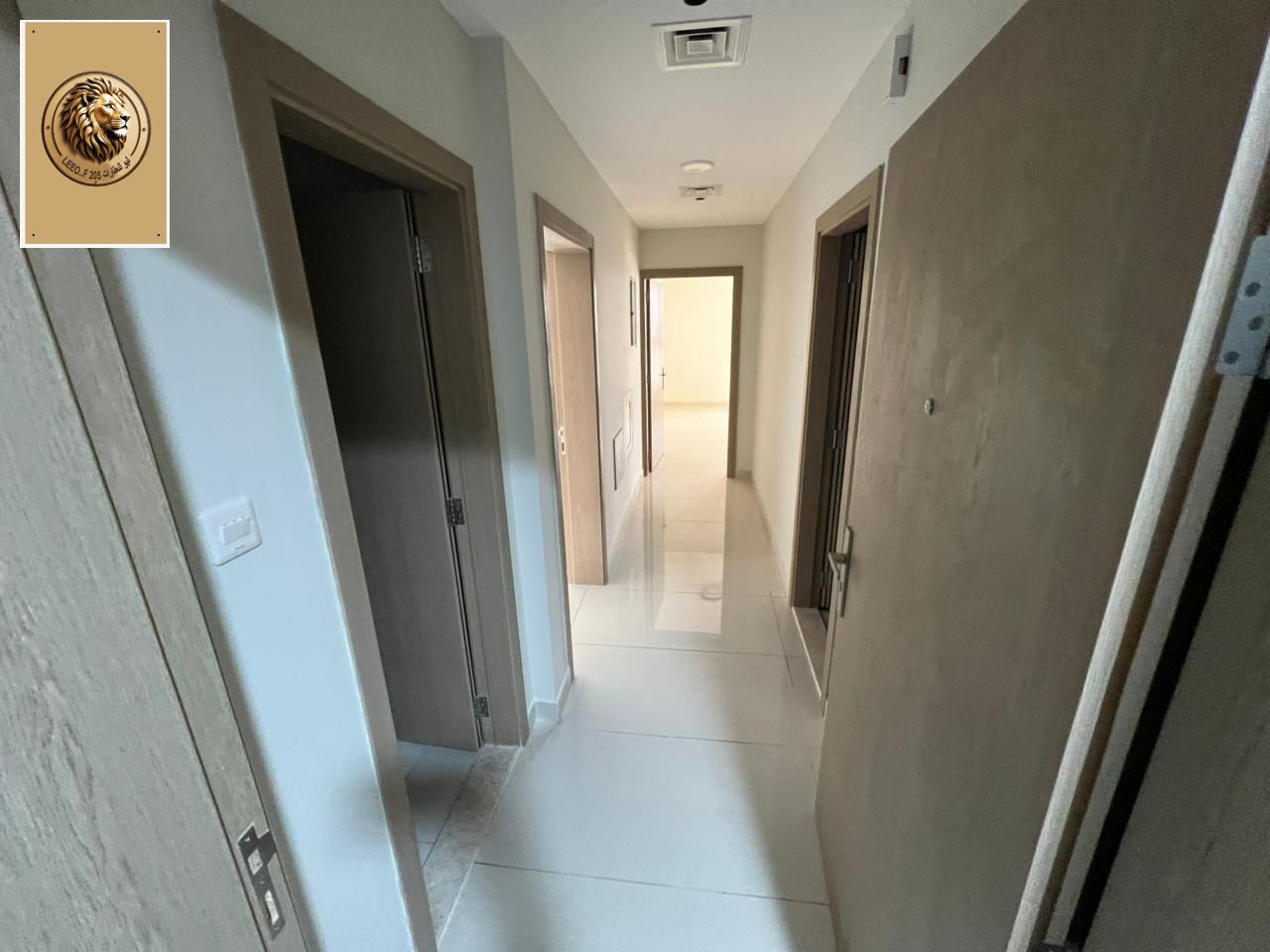 For Rent in Ajman – One Bedroom Apartment | Al Jurf 2 – Opposite City Centre