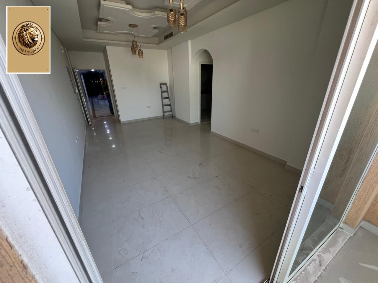 A prime residential opportunity in the heart of Al Muwaihat 3, Ajman