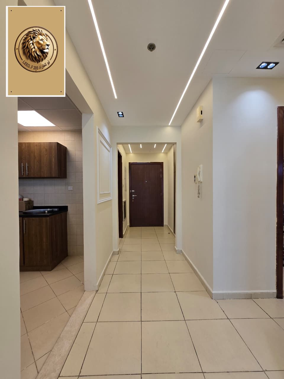 Ajman One Tower 9 Al Rashidiya 3
