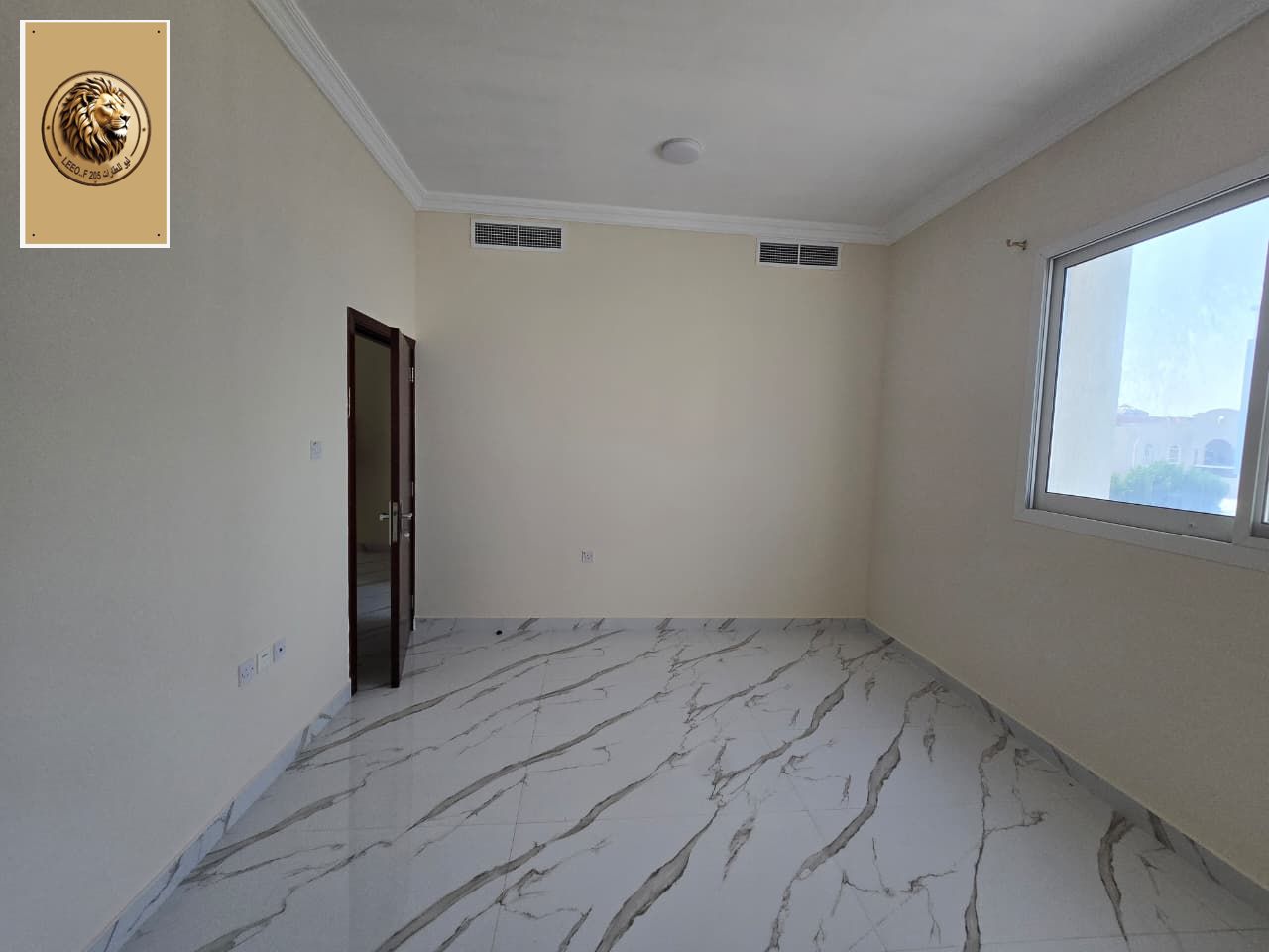 or Rent – 2-Bedroom Apartment, Al Muwaihat 3, Ajman