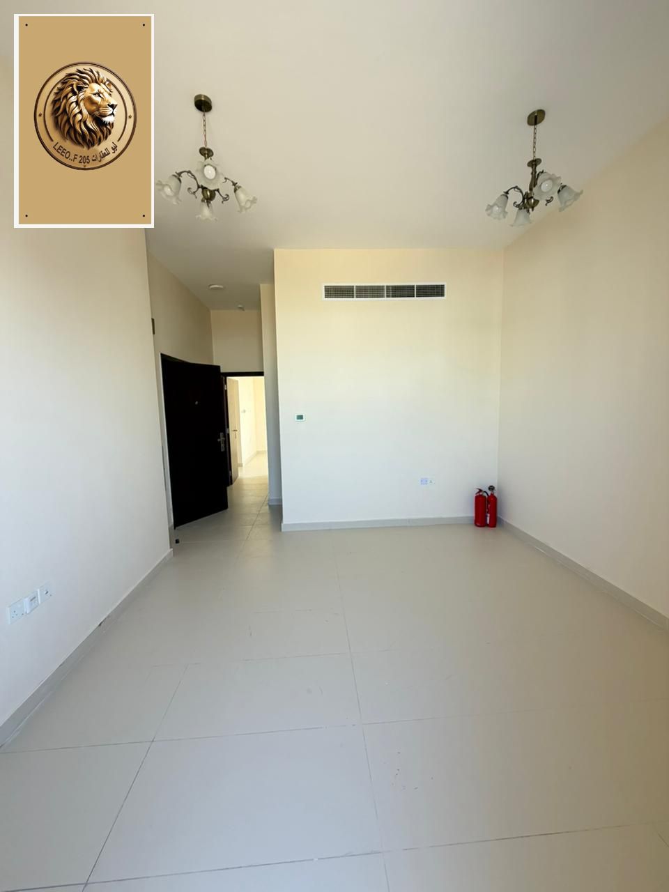 For Rent in Ajman – Al Alia Area A prime opportunity to live in a strategic location close to all essential services Location: Al Alia – very close t
