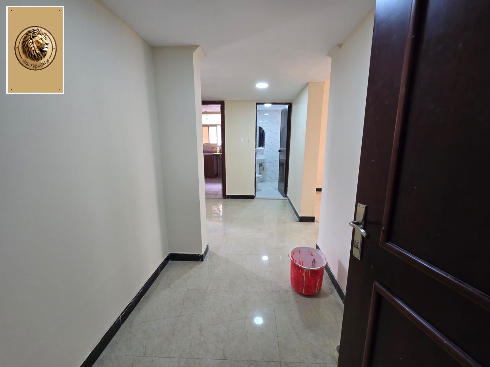 oday we're bringing you a fantastic opportunity for annual rent in Al Nuaimiya 3, Ajman