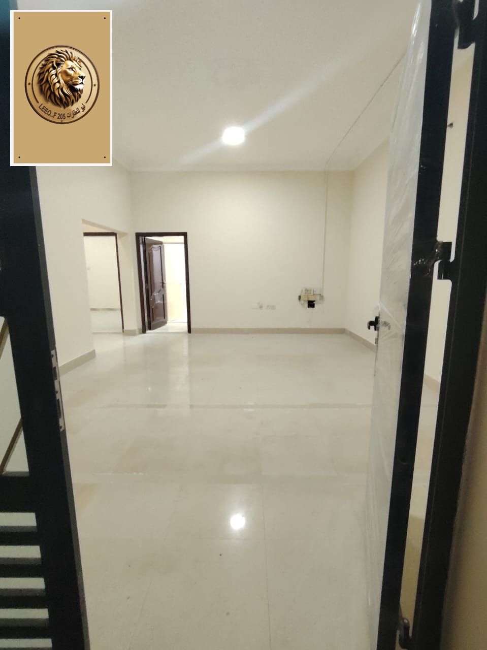 Commercial Villa for Rent in Al Rawda 2 Area – Ajman A prime opportunity to rent a commercial villa in a prime location suitable for various commerci