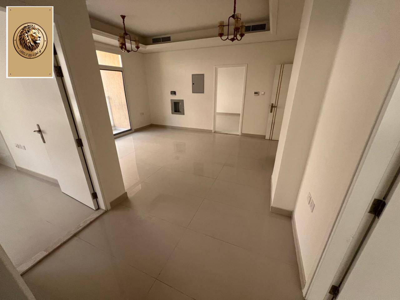Luxury 3-Bedroom Apartments for Rent in Ajman | Al Muwaihat 3 | First Occupancy A unique opportunity for upscale living in one of Ajman's best and qu