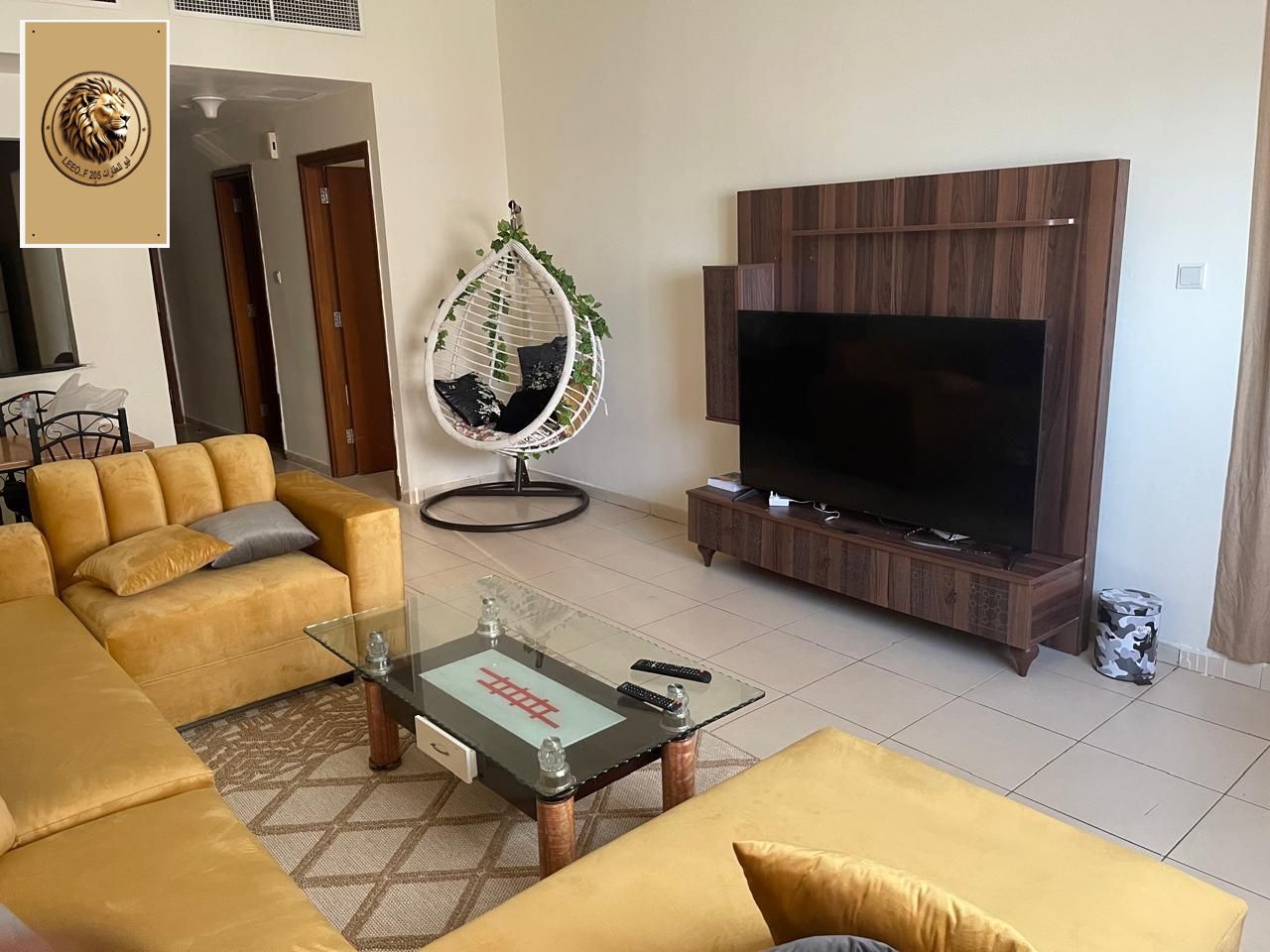 Location: One Tower - Al Rashidiya 3 - a vibrant and prime location. Payment plan: