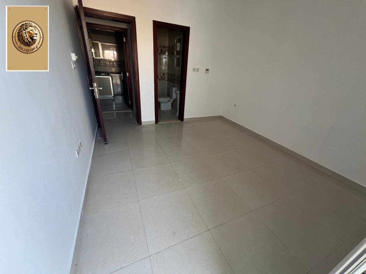 A fantastic opportunity to live in a strategic location with a comfortable